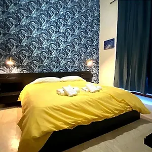 Vatican Fabio Massimo - Experience Apartamento Roma